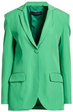 Nora Barth ANZ&Uuml;GE und CO-ORDS - Blazers auf YOOX.COM