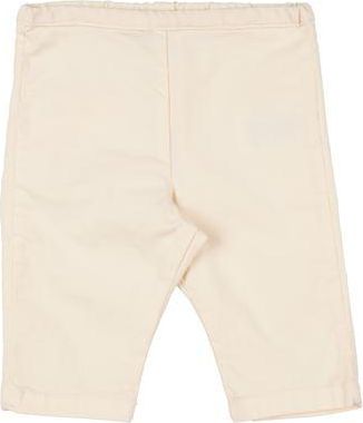 BONPOINT BOTTOMWEAR - Trousers on YOOX.COM