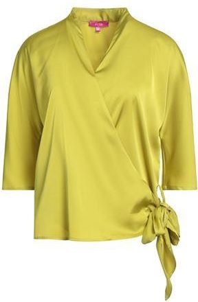 Éclà CAMISETAS Y TOPS - Tops en YOOX.COM