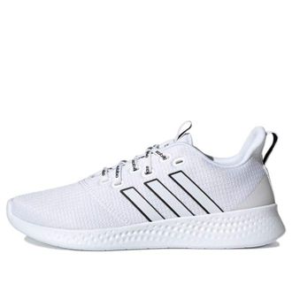 adidas (WMNS) adidas Puremotion Cloud White FY9816