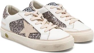 Golden Goose Sneakers