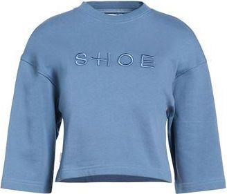 Shoe CAMISETAS Y TOPS - Sudaderas en YOOX.COM