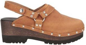 Antidoti CALZATURE - Mules & Zoccoli su YOOX.COM