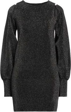 Circus Hotel VESTIDOS - Minivestidos en YOOX.COM