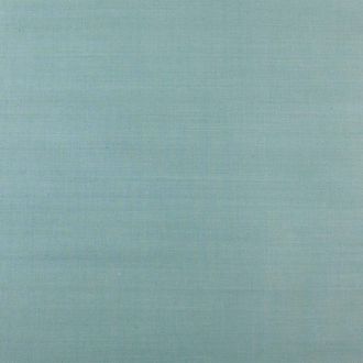 Ballard Designs Sisal Twill Wallpaper Double Roll - Blue - Ballard Designs