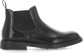 Doucal's Triumph Chelsea Boots