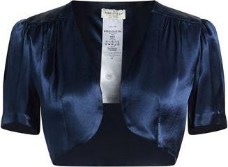 Liu Jo COATS & JACKETS - Jackets sur YOOX.COM