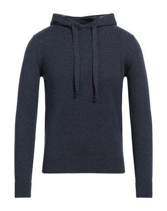 Alpha Studio STRICKWAREN - Pullover auf YOOX.COM