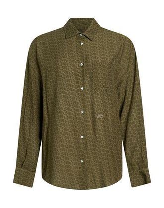 Jacob Cohen TOPWEAR - Shirts on YOOX.COM
