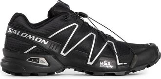 Salomon S-Lab Speedcross 3 Sneakers
