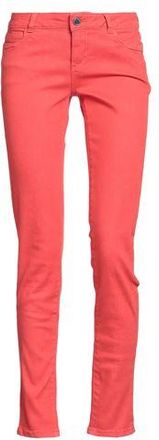 Morgan PARTES DE ABAJO - Pantalones vaqueros en YOOX.COM