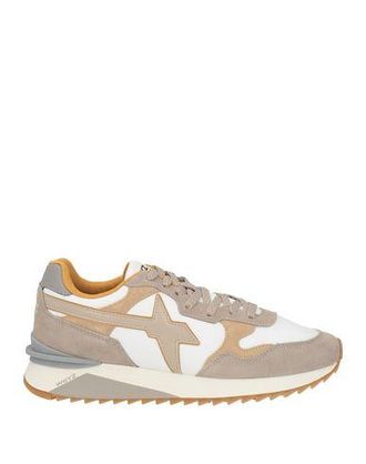 W6YZ FOOTWEAR - Trainers on YOOX.COM
