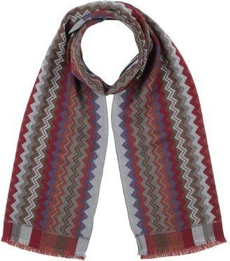 Missoni ACCESSOIRES - Schals auf YOOX.COM