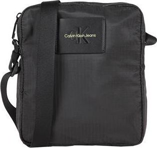 Calvin Klein BOLSOS - Bolsos con bandolera en YOOX.COM