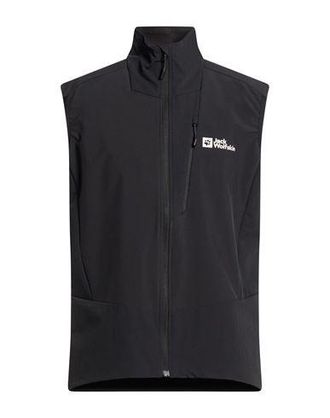 Jack Wolfskin JACKEN & M&Auml;NTEL - Westen auf YOOX.COM