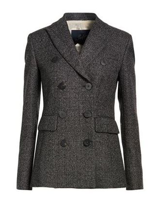 Seafarer SUITS and CO-ORDS - Blazers on YOOX.COM