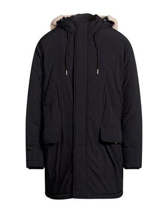 Baldessarini ROPA DE ABRIGO - Plum&iacute;feros y acolchados en YOOX.COM