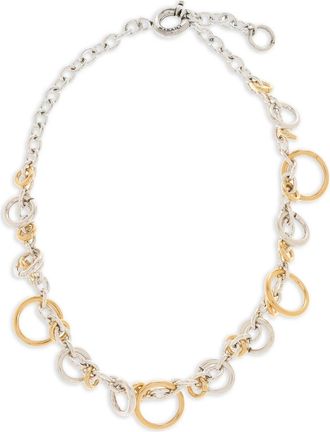 Isabel Marant Necklace