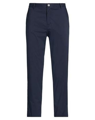 Dekker PARTES DE ABAJO - Pantalones en YOOX.COM