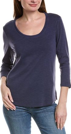 Tommy Bahama Ashby Isles Rib T-Shirt