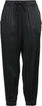 Brunello Cucinelli PARTES DE ABAJO - Pantalones en YOOX.COM