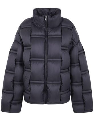 RAXXY Puffer Jacket
