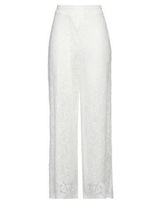 Vicolo BOTTOMWEAR - Trousers on YOOX.COM