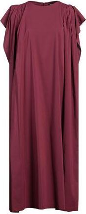 MOSSI DRESSES - Maxi dresses on YOOX.COM