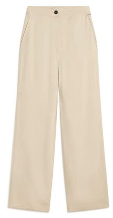 Ecoalf Trousers