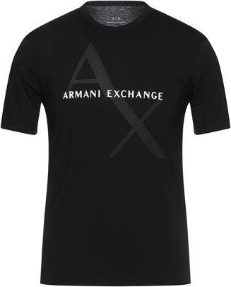 A|X Armani Exchange CAMISETAS Y TOPS - Camisetas en YOOX.COM