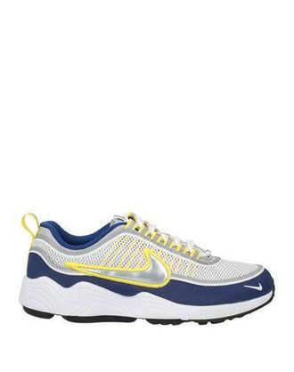 Nike FOOTWEAR - Trainers on YOOX.COM