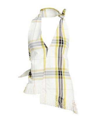 Msgm TOPS - Tops auf YOOX.COM