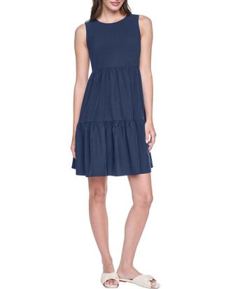DKNY Dkny Tank Dress