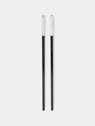 Christofle Uni Silver-Plated Chinese Chopsticks