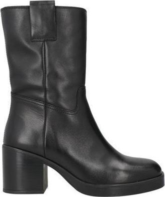 Unisa Ankle boots