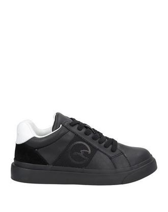 Gattinoni CALZATURE - Sneakers su YOOX.COM