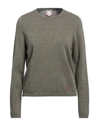 Ines De La Fressange KNITWEAR - Jumpers on YOOX.COM