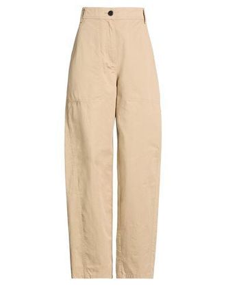 Pomandere PARTES DE ABAJO - Pantalones en YOOX.COM