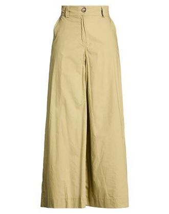 Kaos PARTES DE ABAJO - Pantalones en YOOX.COM