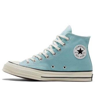 Converse Chuck 70 High Seasonal Color - Soft Juniper A00621C
