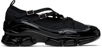 【関税込み】Simone Rocha ローカットスニーカー 関税込み】Simone Rocha ローカットスニーカー (Simone Rocha