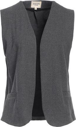 Toupy ANZ&Uuml;GE und CO-ORDS - Couture-Westen auf YOOX.COM