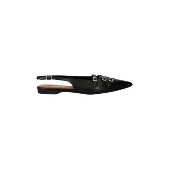 Vagabond Donna, Scarpe, Nero, 40 EU, new