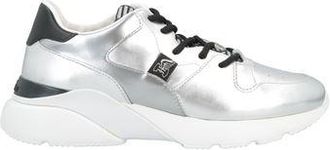 Hogan CALZADO - Sneakers en YOOX.COM