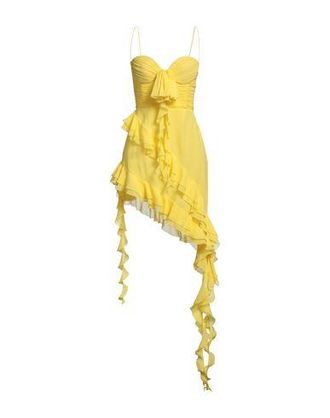 Alessandra Rich KLEIDER - Mini-Kleider auf YOOX.COM