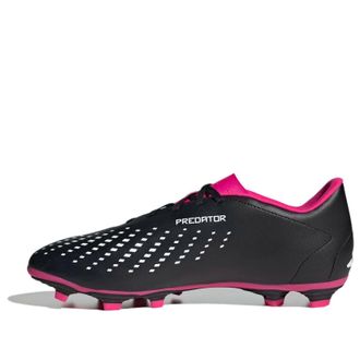 adidas Predator Accuracy.4 FG Own Your Football Pack GW4604