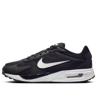 Nike Air Max Solo Black White DX3666-002
