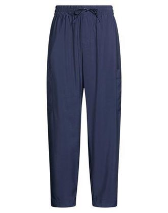 Kenzo PARTES DE ABAJO - Pantalones en YOOX.COM