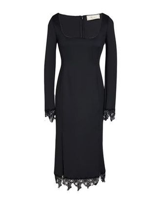 Blumarine KLEIDER - Midi-Kleider auf YOOX.COM