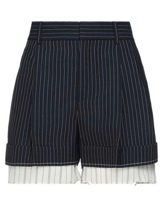 Chlo&eacute; Shorts & Bermuda Shorts